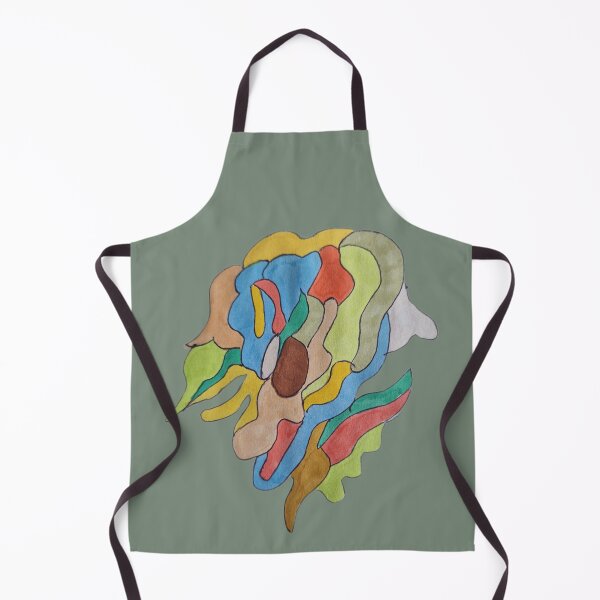 Item preview, Chromatic Medicine - Intuiting the Form  designed and sold by energyoflove333.