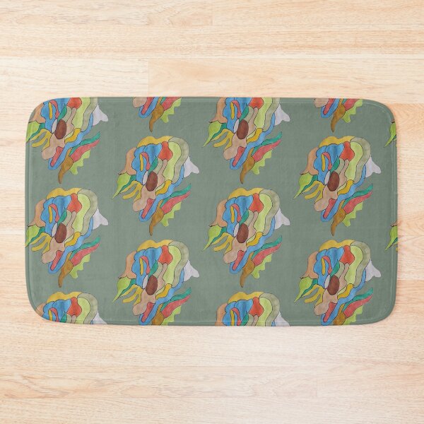 Item preview, Chromatic Medicine - Intuiting the Form  designed and sold by energyoflove333.