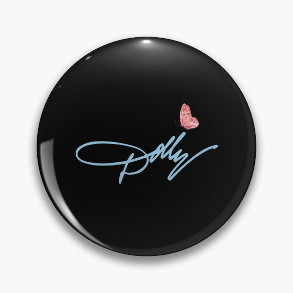 Item preview, Dolly Parton Memorial RIP 1946-2026 designed and sold by HubShirt.