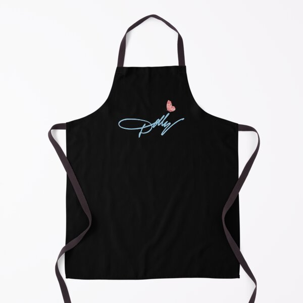 Item preview, Dolly Parton Memorial RIP 1946-2026 designed and sold by HubShirt.