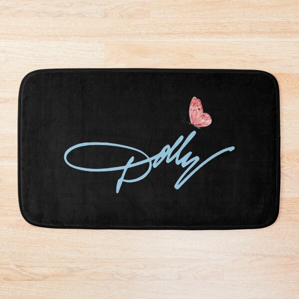 Item preview, Dolly Parton Memorial RIP 1946-2026 designed and sold by HubShirt.