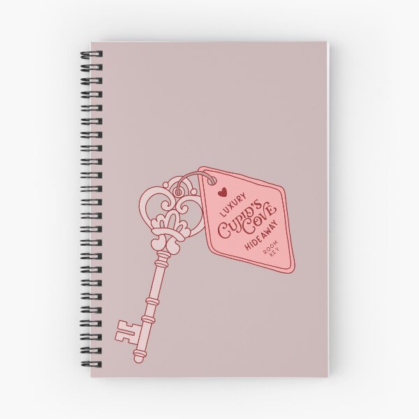 Item preview, Cupid's Cove designed and sold by Blom & Co..