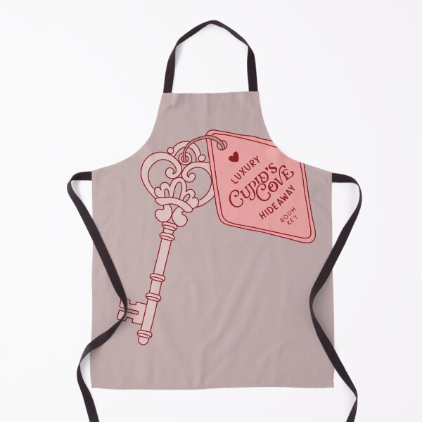 Item preview, Cupid's Cove designed and sold by Blom & Co..