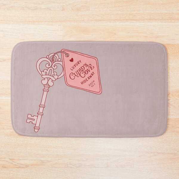 Item preview, Cupid's Cove designed and sold by Blom & Co..