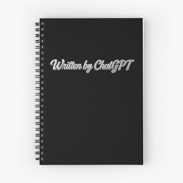 Item preview, Written by ChatGPT designed and sold by ManggaeJM.