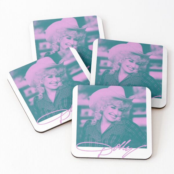 Item preview, Dolly Parton designed and sold by oidstudio.