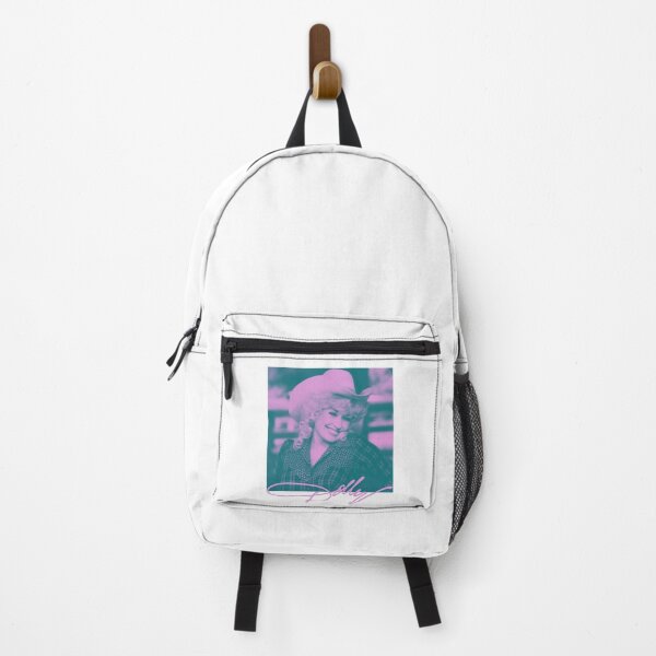 Item preview, Dolly Parton designed and sold by oidstudio.