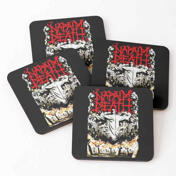 Item preview, Grunge Style Industrial Metal Band  designed and sold by DrawingSarc.