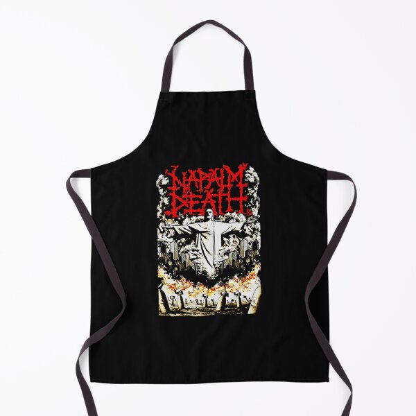 Item preview, Grunge Style Industrial Metal Band designed and sold by DrawingSarc.