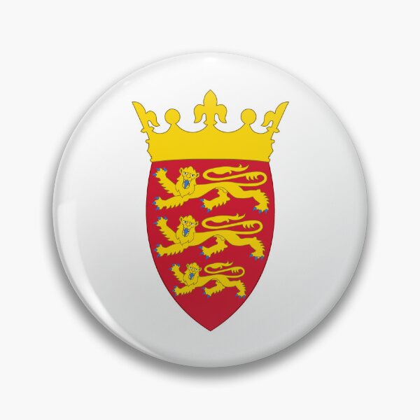 Item preview, jersey national emblem designed and sold by shitpostee.