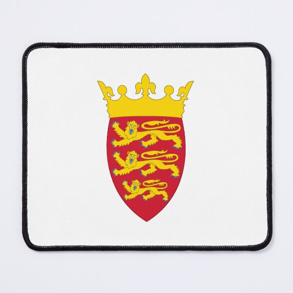 Item preview, jersey national emblem designed and sold by shitpostee.