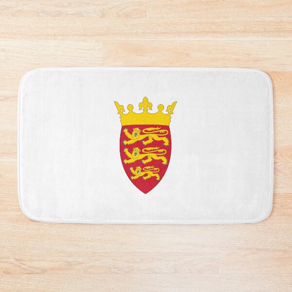 Item preview, jersey national emblem designed and sold by shitpostee.