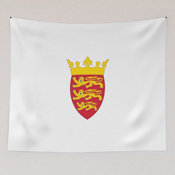 Item preview, jersey national emblem designed and sold by shitpostee.