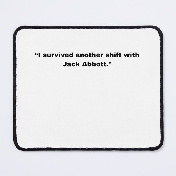 Item preview, shawn hatosy phrase designed and sold by musclegirly.