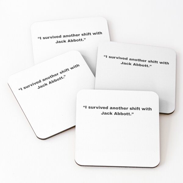 Item preview, shawn hatosy phrase designed and sold by musclegirly.