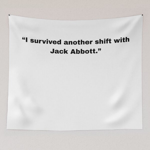 Item preview, frase de Shawn Hatosy designed and sold by musclegirly.