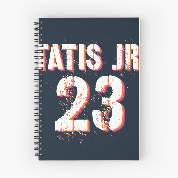 Item preview, FERNANDO TATIS JR. designed and sold by Mad Apparel.