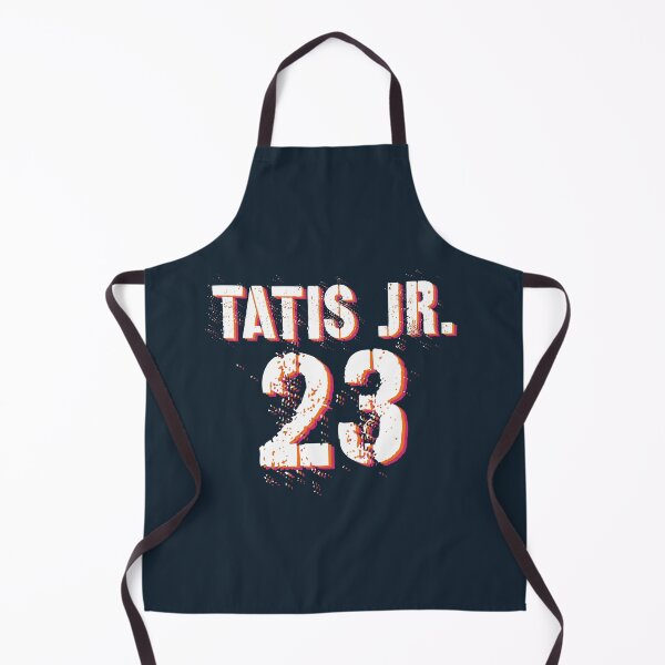 Item preview, FERNANDO TATIS JR. designed and sold by Mad Apparel.