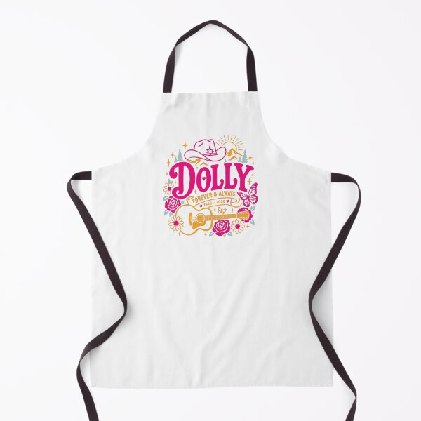 Item preview, Dolly Parton Memorial1946-2026 designed and sold by HubShirt.