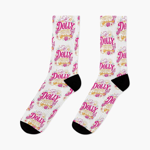 Item preview, Dolly Parton Memorial1946-2026 designed and sold by HubShirt.