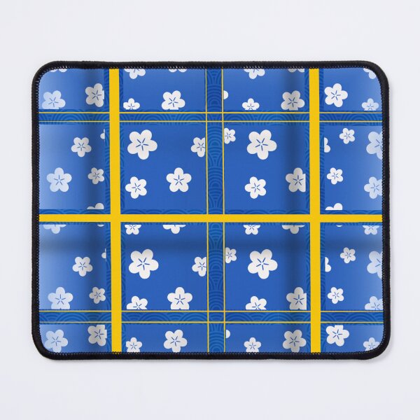 Item preview, Yonder Window designed and sold by Just Carina.