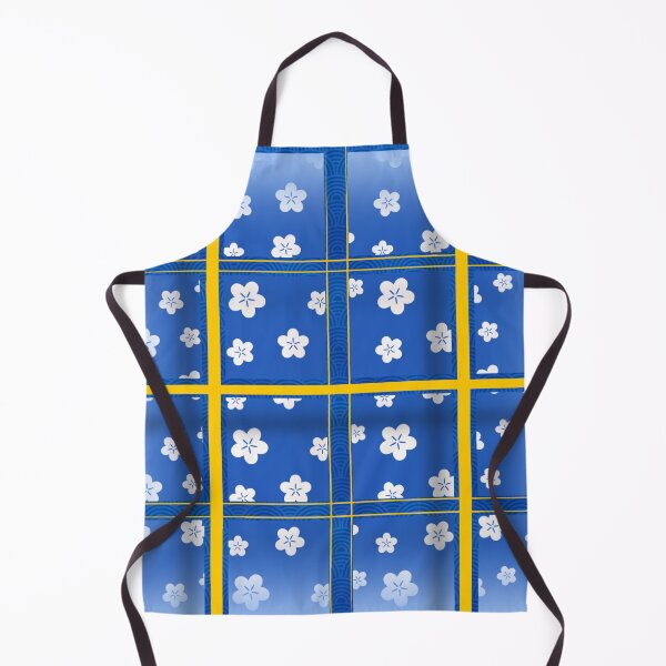 Item preview, Yonder Window designed and sold by Just Carina.
