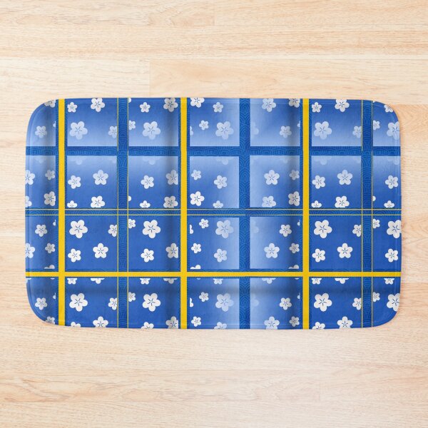Item preview, Yonder Window designed and sold by Just Carina.
