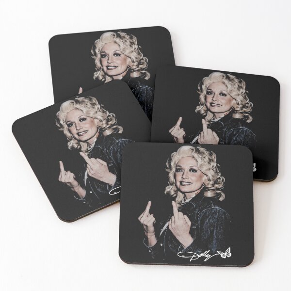 Item preview, Dolly Parton Memorial RIP 1946-2026 designed and sold by HubShirt.