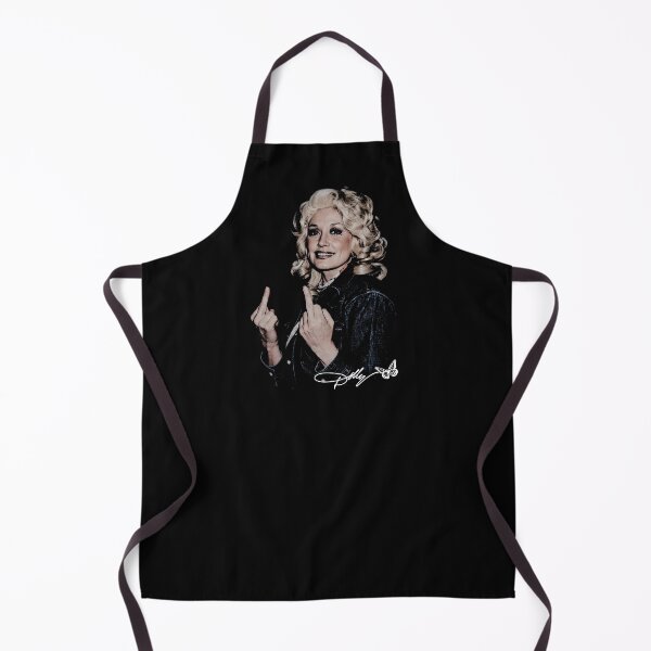 Item preview, Dolly Parton Memorial RIP 1946-2026 designed and sold by HubShirt.