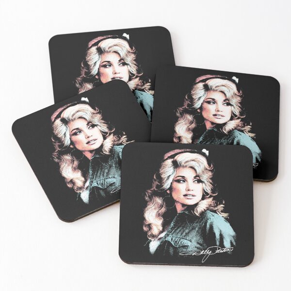 Item preview, Dolly Parton Memorial RIP 1946-2026 designed and sold by HubShirt.
