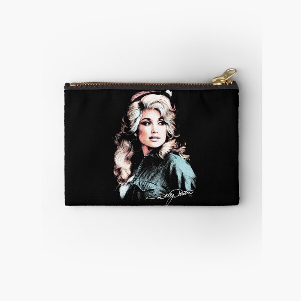 Item preview, Dolly Parton Memorial RIP 1946-2026 designed and sold by HubShirt.