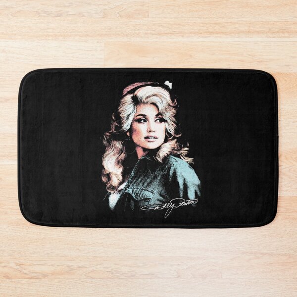 Item preview, Dolly Parton Memorial RIP 1946-2026 designed and sold by HubShirt.