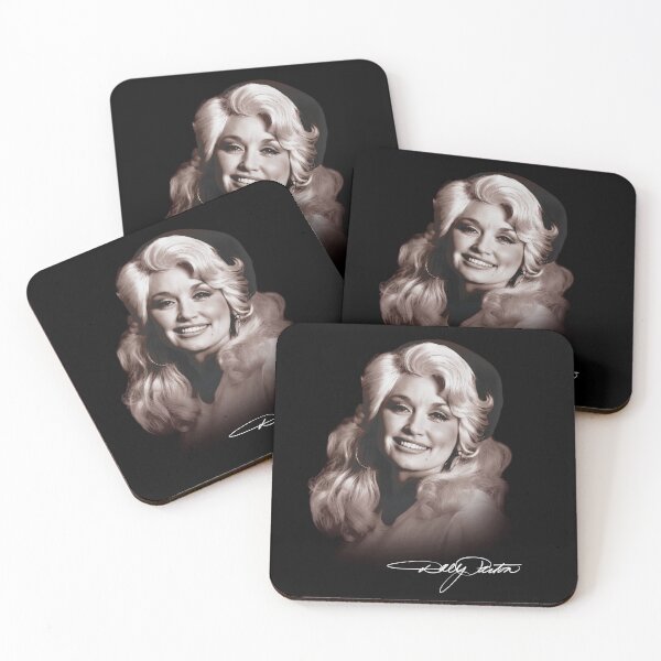 Item preview, Dolly Parton Memorial1946-2026 designed and sold by HubShirt.