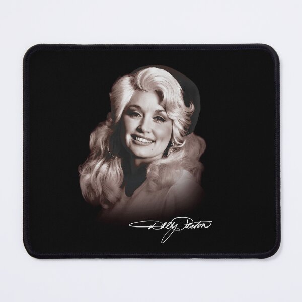 Item preview, Dolly Parton Memorial1946-2026 designed and sold by HubShirt.