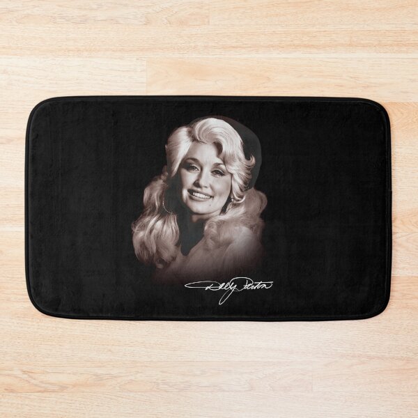 Item preview, Dolly Parton Memorial1946-2026 designed and sold by HubShirt.