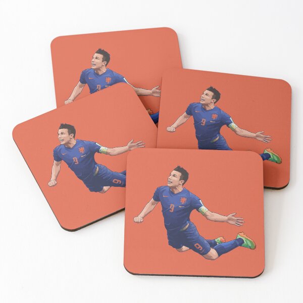 Item preview, Robin designed and sold by On Target Sports.