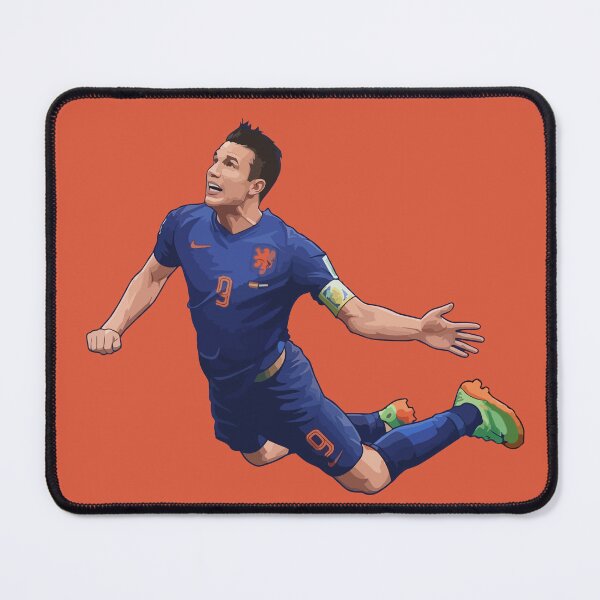 Item preview, robin designed and sold by On Target Sports.