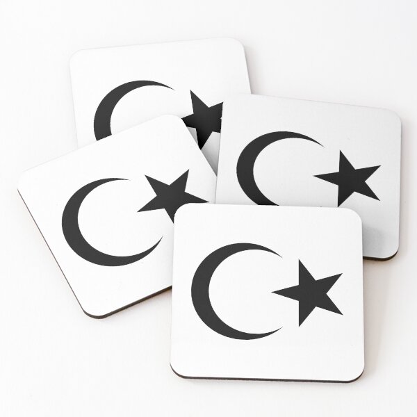 Item preview, Libya National LY Flag Emblem designed and sold by shitpostee.