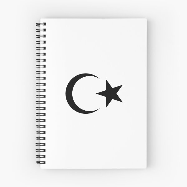 Item preview, Libya National LY Flag Emblem designed and sold by shitpostee.