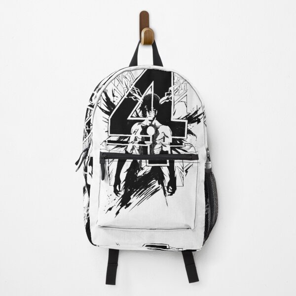 Item preview, Ulquiorra designed and sold by tetsu-es.