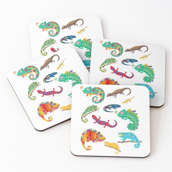 Item preview, Valorant Gekko  designed and sold by yugbr-undag.