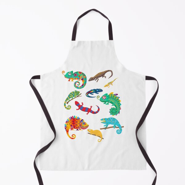 Item preview, Valorant Gekko designed and sold by yugbr-undag.