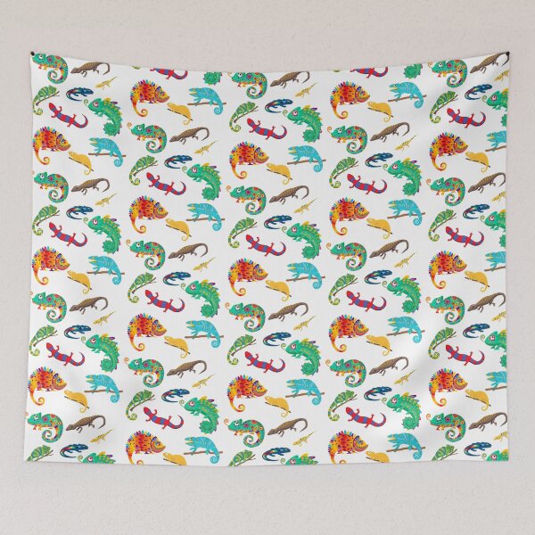 Item preview, Valorant Gekko  designed and sold by yugbr-undag.