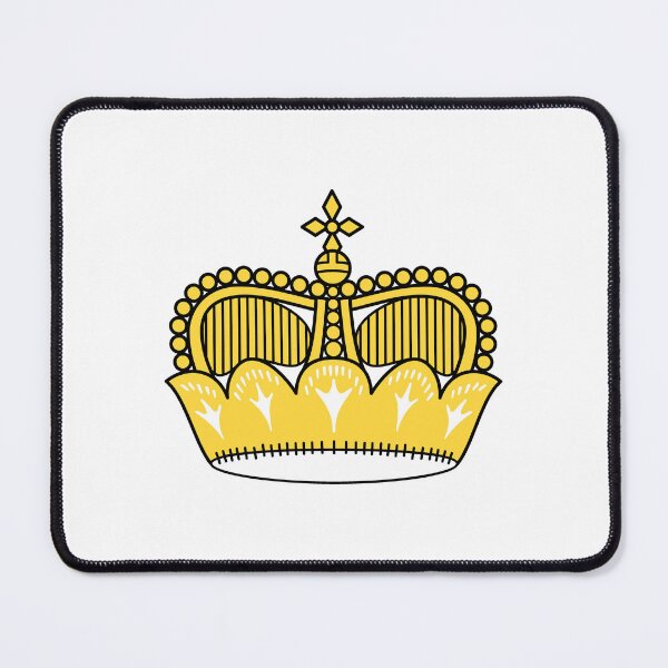 Item preview, Liechtenstein National LI Flag Emblem designed and sold by shitpostee.