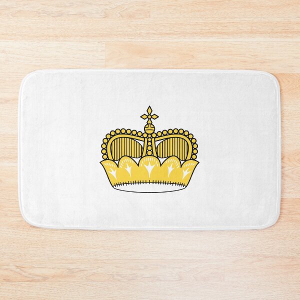 Item preview, Liechtenstein National LI Flag Emblem designed and sold by shitpostee.