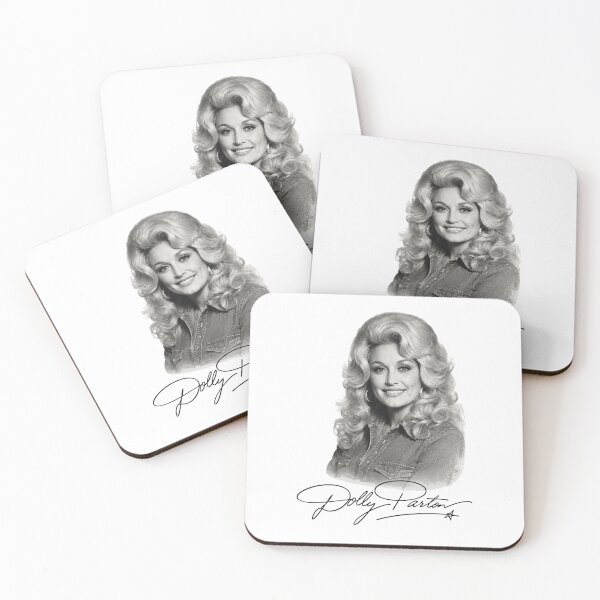 Item preview, Dolly Parton Memorial1946-2026 designed and sold by HubShirt.
