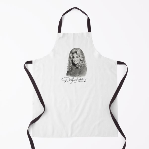 Item preview, Dolly Parton Memorial1946-2026 designed and sold by HubShirt.