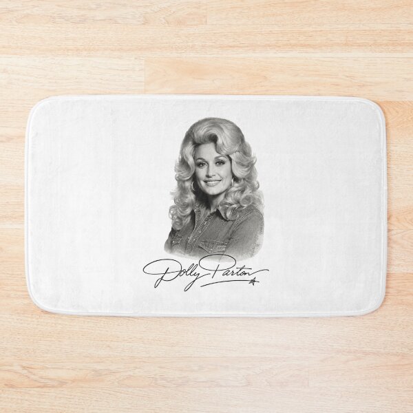 Item preview, Dolly Parton Memorial1946-2026 designed and sold by HubShirt.