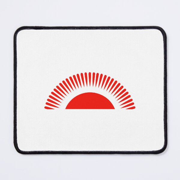Item preview, Malawi National MW Flag Emblem designed and sold by shitpostee.