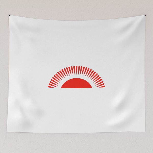 Item preview, Malawi National MW Flag Emblem designed and sold by shitpostee.